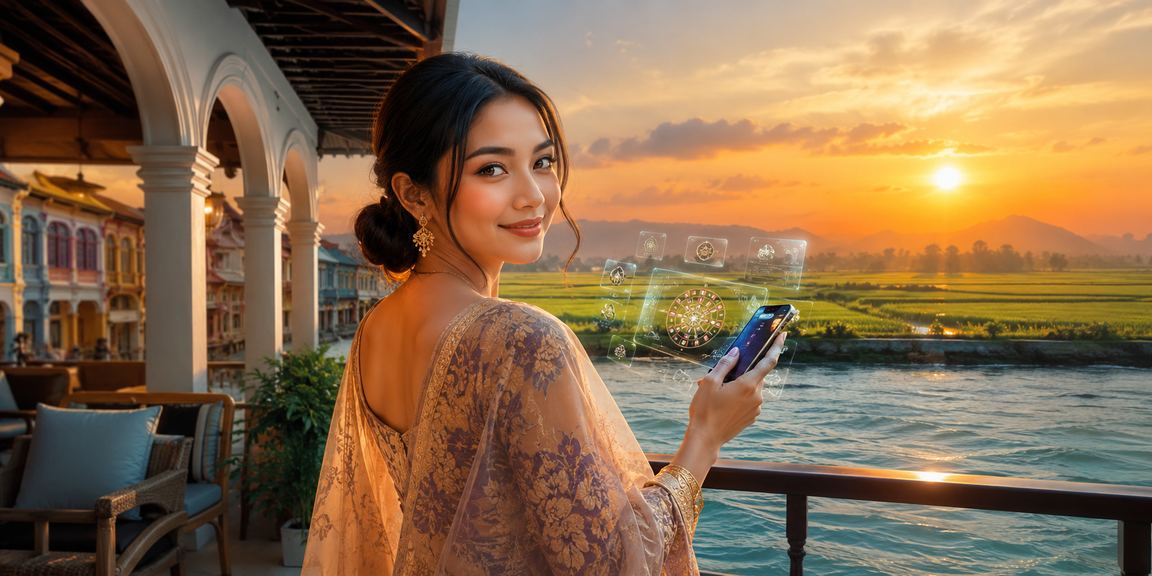 Antaramuka pengguna mudah alih untuk platform 88200