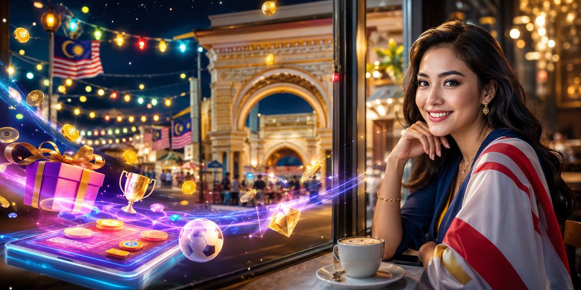 Pengguna Kota Bharu menyediakan peranti Android untuk memasang aplikasi 88200