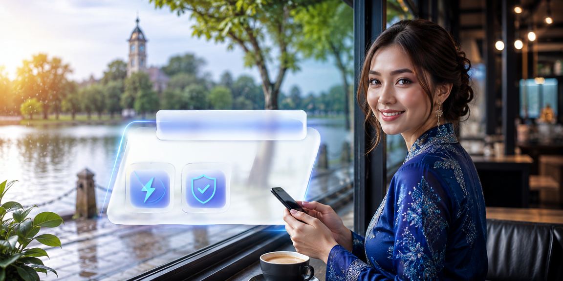 Pengguna Malaysia bermain secara bertanggungjawab di platform 88200 dengan kawalan bajet yang baik