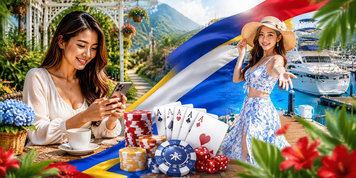 Pemain Malaysia menggunakan platform permainan dalam talian 88200 dengan perlindungan data yang terjamin