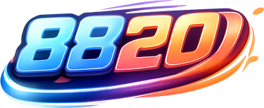 88200